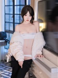 Xiuren秀人网 2025.02.28 NO.9950 桃妖夭(9)